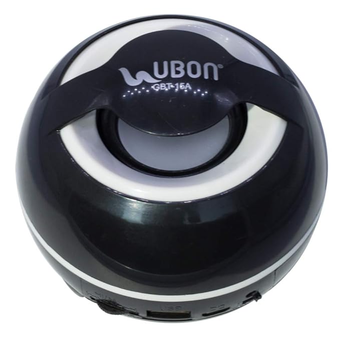 ubon bt 15