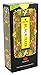Deity Black Hair For Hair Loss Shampoo 8 Ounce (230ml)