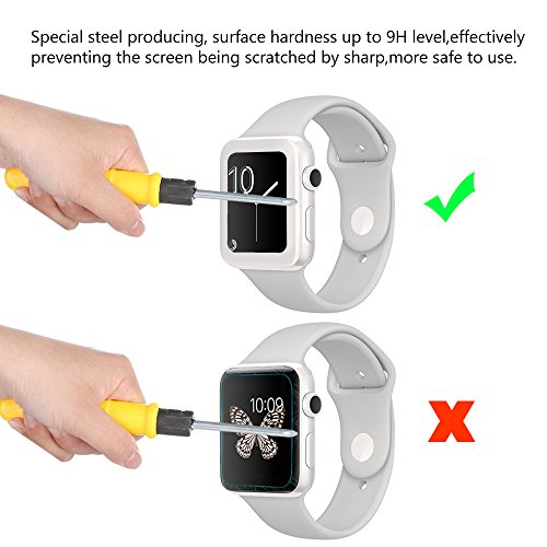 Apple-Watch-Screen-Protector-Link-Dream-Anti-Bubble-Scratch-Free-Metal-Frame-Full-Coverage-Tempered-Glass-Screen-Protector-for-Apple-Watch