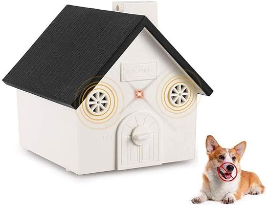 savic hamster heaven 80