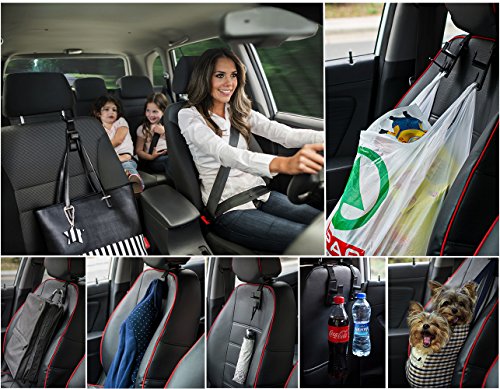 1 Heroway+Magic+Headrest+Hooks+Hooks+Hang