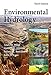 Environmental Hydrology, Third Edition