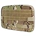 Condor T and T Pouch