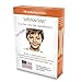 Stuffy Nose Strips for Kids – Nasal Dilator Breathe Strips for Childrens Allergy Sinus Congestion and Snoring Relief – Discreet Latex-Free Method Resolves Blocked Air Flow (30 Count)