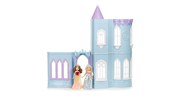 storytime princess collection