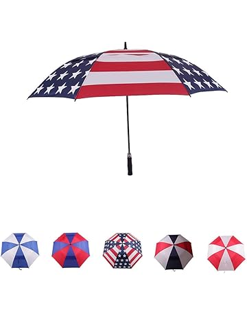 titleist golf umbrella amazon