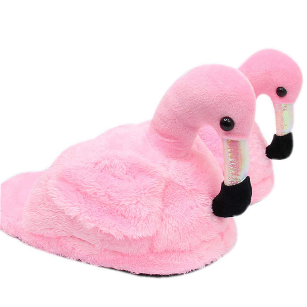 Плюшевый фламинго. Розовая игрушка для девушек. Плюшевый фламинго. Мягкая игрушка фламинго розовый. Мягкая игрушка "фламинго".
