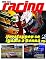 Livro Racing Ed. 358 - Verstappen se iguala a Senna em pódios!