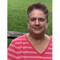 Susan Weiner Author Interview