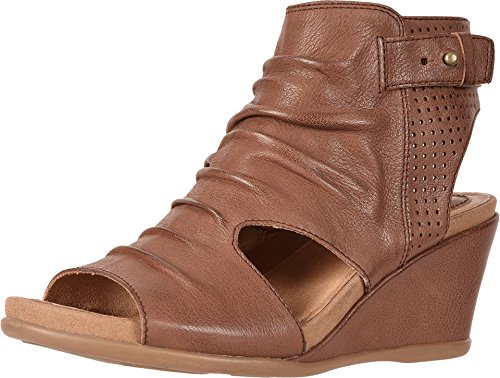 earth shoes sweet pea