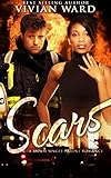 Scars (A BWWM Single Parent Romance Novel)