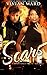 Scars (A BWWM Single Parent Romance Novel)