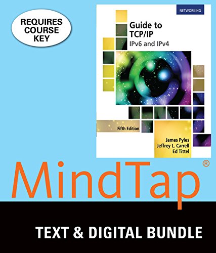 20 Best-Selling TCP-IP Books of All Time - BookAuthority