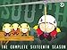 South Park Season 16