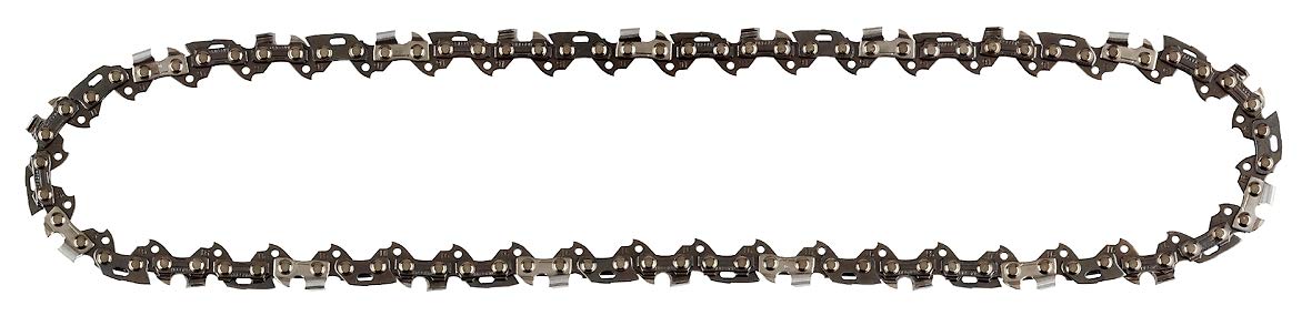kwb 640350 Saw chain for chain saws Type 03-A50 3/8 '' / inch, sword length: 35 cm / 350 mm 50 TG / trunk members