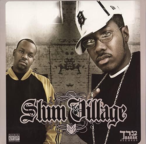 gang starr - Ownerz - Amazon.com Music