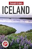 Insight Guides Iceland by Insight Guides