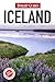Insight Guides Iceland by Insight Guides