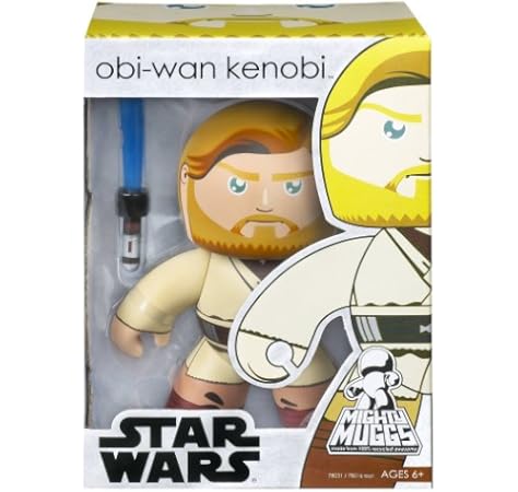 mighty muggs fortnite