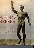 Arno Breker by 