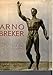 Arno Breker by 