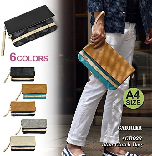 Amazon カモフラ ブラック 口折れ クラッチバッグ クラッチバッグ メンズ クラッチバッグ メンズ 小さめ クラッチ Rankutsudou ランクツドウ クラッチ セカンドバッグ Amazon カモフラ ブラック 口折れ クラッチバッグ クラッチバッグ メンズ クラッチバッグ メンズ 小さめ クラッチ Rankutsudou ランクツドウ クラッチ セカンドバッグ