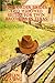 Mail Order Brides: Two Widowed Sisters For Twin Brothers In Texas: A Clean Victorian Western Historical Romance (God, Family, & Marriage Friendly Cowboy and Western Love Stories Book 51)