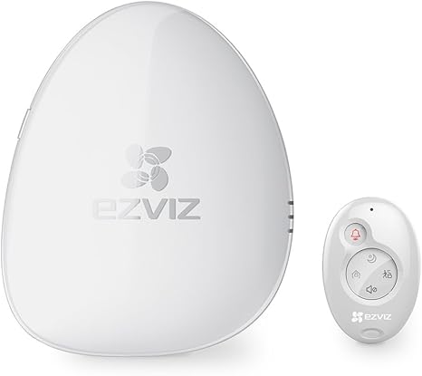 Yy F Yyf Bebe Enfant Fille Ou Garcon 3 6 9 12 Mois Chaussure De Bebe Printemps Et Ete Pour Le Premier Pas Dans La Maison Chaussures Premiers Pas Bebe Puericulture Dwteam In