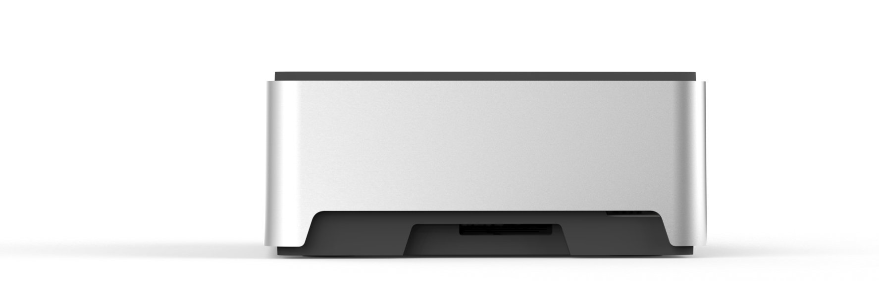Flirc Raspberry Pi 3 Case