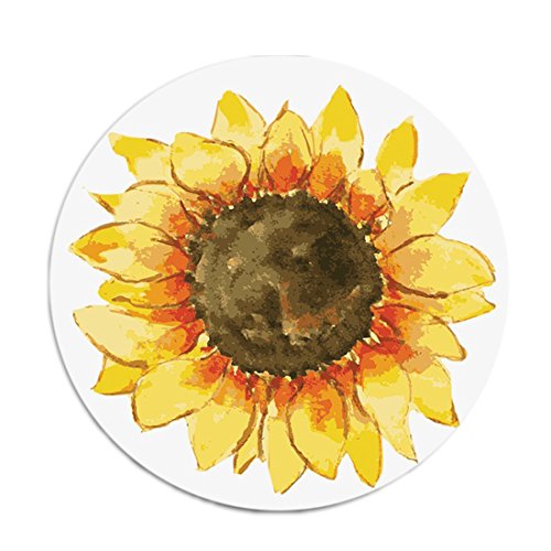 Karri CC Colorful Floral Prints Multifunction Expanding Stand and Grip Pop Mount Socket for Smartphones and Tablets