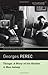 Things: A Story of the Sixties and A Man Asleep (Verba Mundi (Paperback))