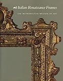 Italian Renaissance Frames by 