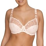 Prima Donna Aurora Full Cup Bra
