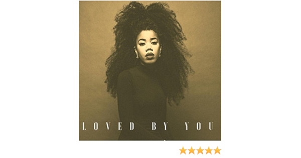 Loved By You By Kirby On Amazon Music Amazon Com A cover of kirby lauryen's loved by you. loved by you by kirby on amazon music