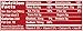 Campbell's Chunky Soup, Sausage & Pepper Rigatoni, 15.25 Ounce (Pack of 8)