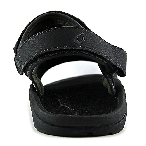 OluKai Men's Hokua Pahu - Image 5