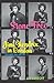 Stone Free: Jimi Hendrix in London, September 1966-June 1967 by 