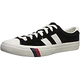 pro keds royal plus suede