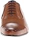 Ted Baker Men's Rogrr Oxford