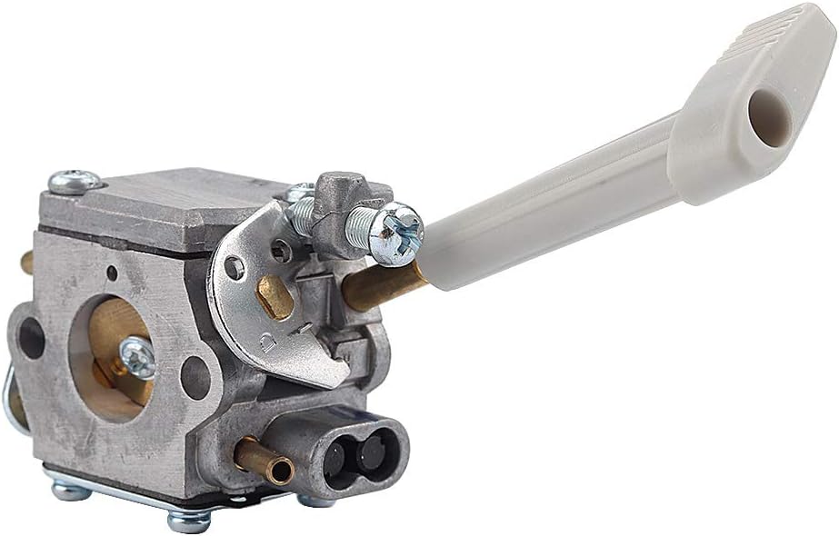 RY08420A Hayskill Carburetor Tool Adjustment Carb Filter Line Fuel Bulb