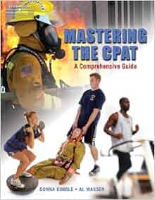 Mastering The CPAT A Comprehensive Guide