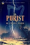 The Purist by 