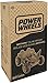 Power Wheels Batman Dune Racer