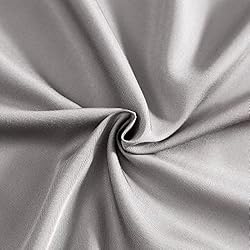 SONORO KATE 100% Bamboo_ Sheets Bed Sheets 6 Piece