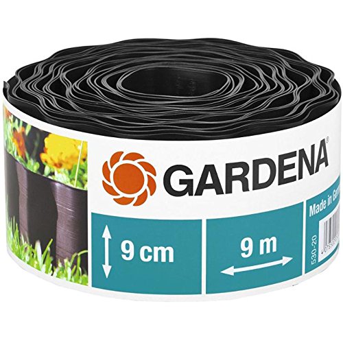 Gardena 0534-20 - Cubierta para estanques (Alto): Amazon.es: Jardín