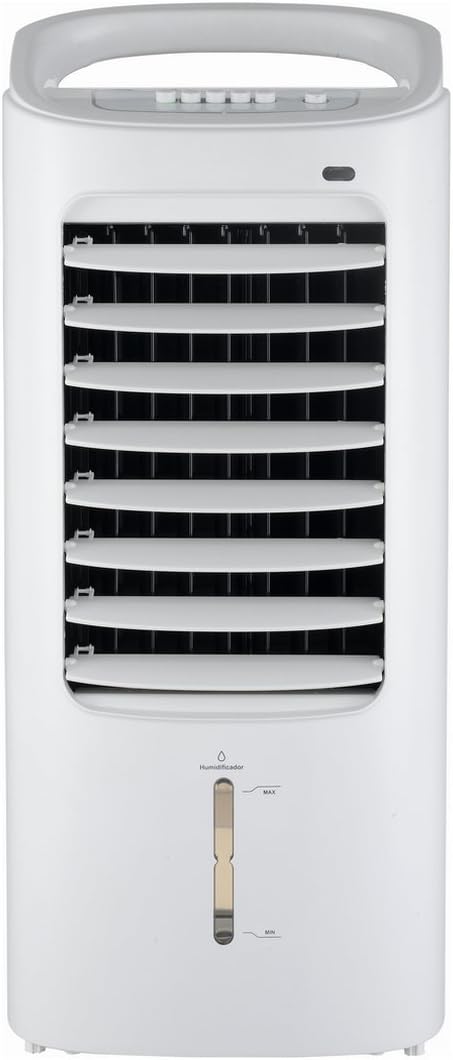 Challenge 5 Litre Air Cooler