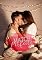 Livro Match Perfeito