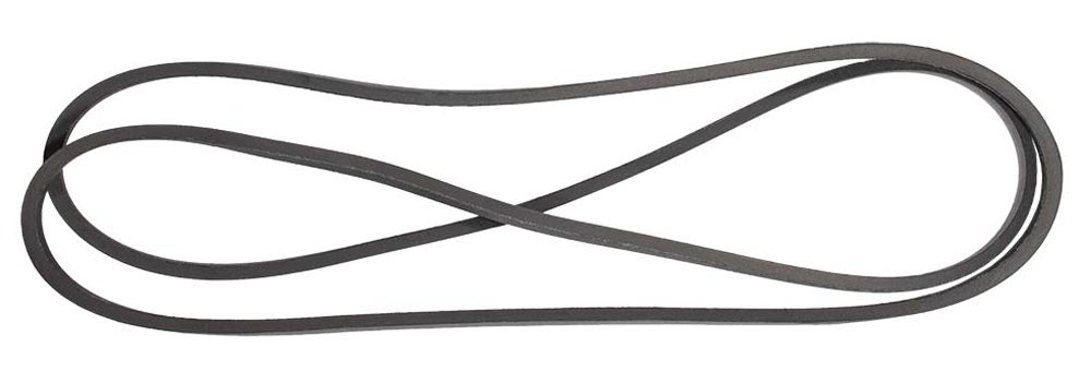 Best craftsman lawn mower 917 oil