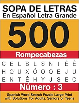 amazon en español numero de telefono