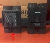 Review Image by Michael M Michael M